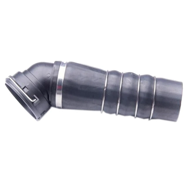 Turbo Intercooler Hose for BMW 5 Series E60 E61 525d 525d