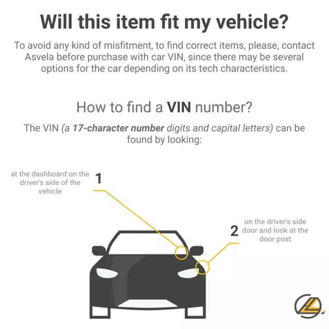 Limpiaparabrisas Para Vw Renault Kaefer D F H Ad Aj As Ab Ar M5 E Ac Ah Ae Ak Af Valeo 3