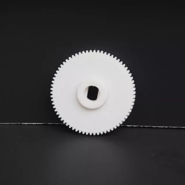 Boston Model 18 / 19 Electric Pencil Sharpener Replacement Gear