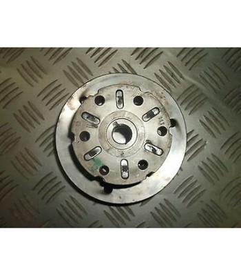 rotor volant allumage origine moto honda cm 125 twin te cmt promotopieces 