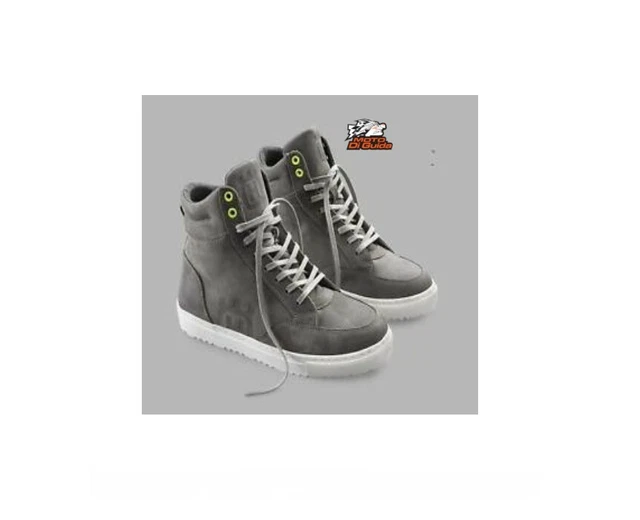 Scarpe husqvarna deals