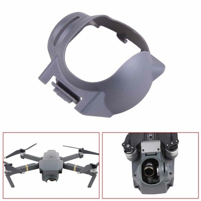 DJI New Sun Glare Shade Shield Cover Gimbals Camera Lens Hood pour DJI Mavic Pro rt 