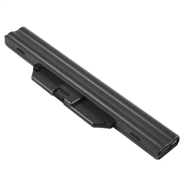 Battery for HP 550 Compaq 610 6735s 615 6720s 6730s 6820s 6830s HSTNN-IB51 UK P 2