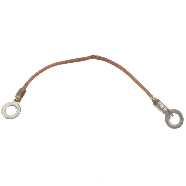 Distributor Ground Lead Wire Standard FDL-10