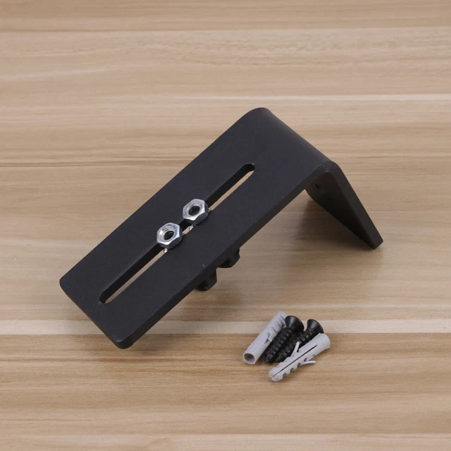 Set 7 Tutori Per Piante Rampicanti - Palo Di Muschio 24 Pollici, Picchetti, Cinghie, Per Monstera E Piante - Foto 10