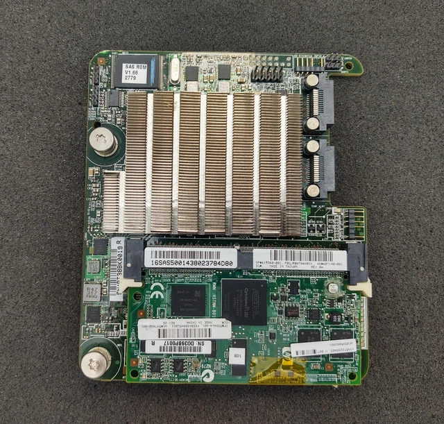 thumbnail interactive-video image 1 of 2.5in To 3.5in SATA HDD SDD 44Pin IDE Converter Card Secure Transfer PCB Hard Disk Adapter Card Converter For Pc A639a4d7 9ed7 4c21 A019 5890b8acc1d8.2132856f60ebfcad613c85b30ec23838 1 of 11