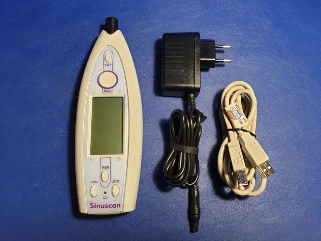 oriola-sinuscan-201-ultrasonic-diagnosis-of-sinusitis-eur-999-00
