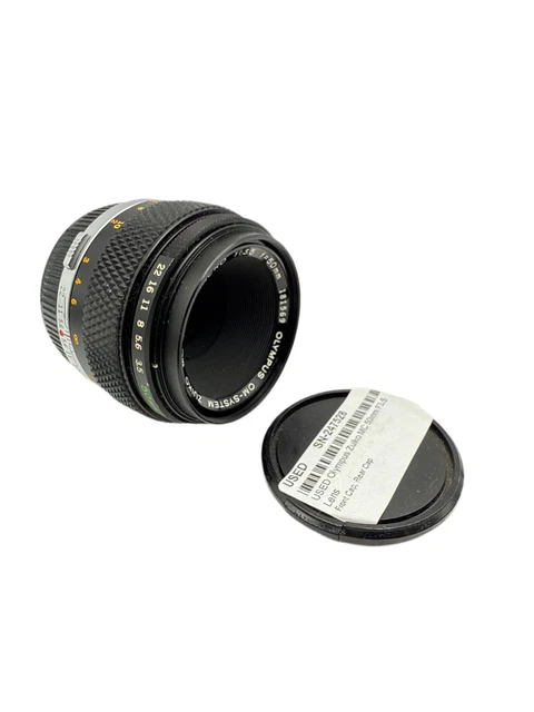 ニコンAF-S NIKKOR 28-300mm f/3.5-5.6G ED Other Cameras & Photo, Cameras & Photo - PicClick