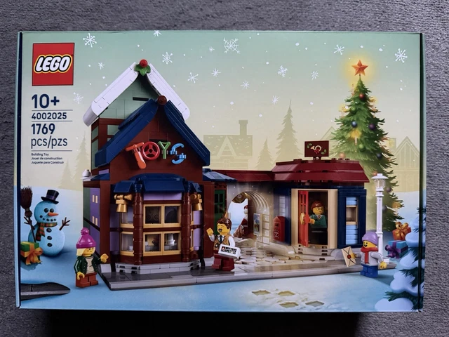 Kits complets et packs, LEGO, Jeux de construction, Jouets et jeux