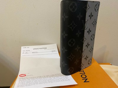 LOUIS VUITTON KIM Jones Limited Edition Jungle 2018 T-Shirt Xl ...