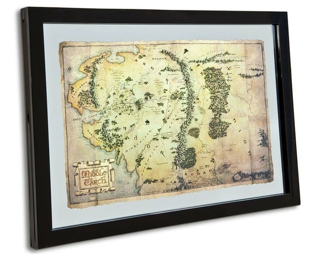 Bentino Carte Musicale XL Princesse, Avec Effet De Lumière