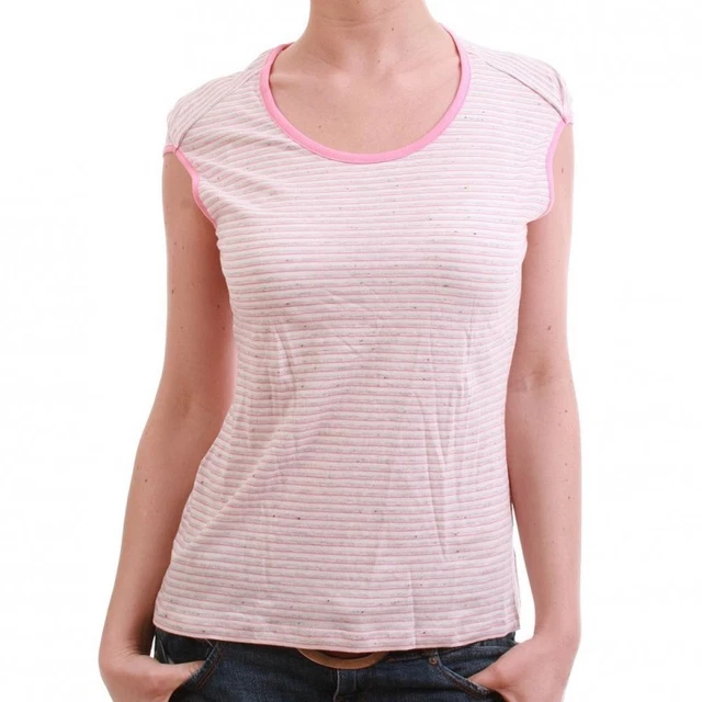 Haut levis online femme