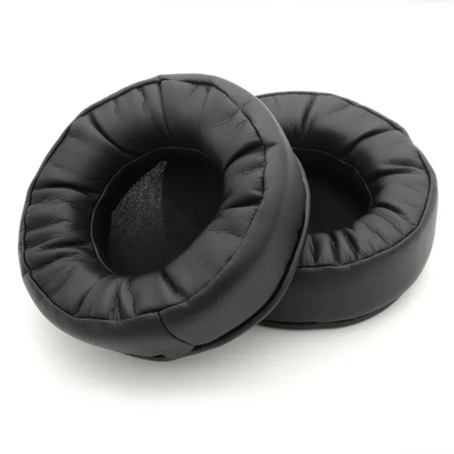Ear Pads Replacement Pillow for Sony MDR-ZX330BT MDR-ZX300 MDR-ZX310 Headphones