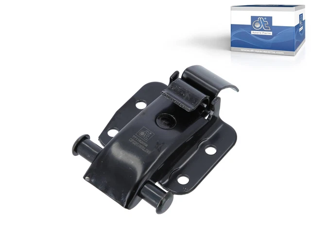 Door catch DT Spare Parts 4.68293 Door catch