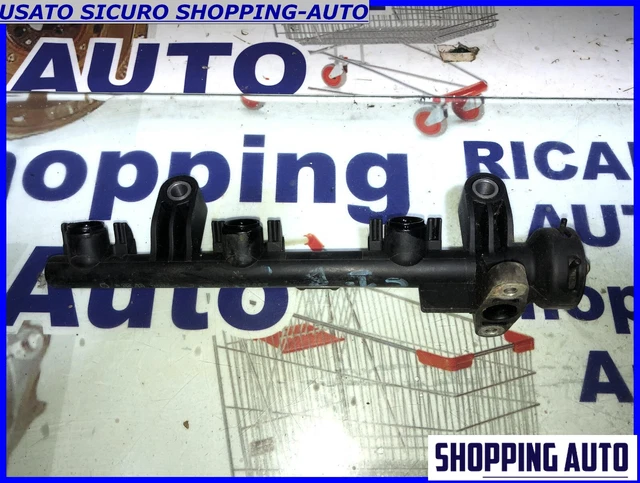 Stabile Koppelstange Für Citroen C1, Toyota Aygo & Peugeot 107/108 - Robuster Stabilisator