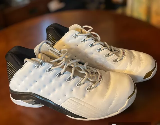 Iverson i3 shop