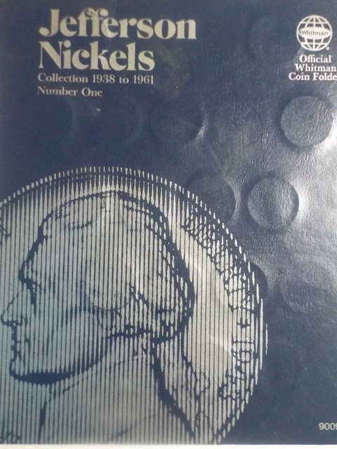 S.H.Figuarts ウルトラマントリガー パワータイプ メーカー名：ドラゴン＞アイテムリスト | Muuseo(ミューゼオ)