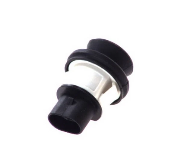 Contacteur Système D'alarme Febi Bilstein 19418 - Compatible VW Polo, Golf, Ford Galaxy
