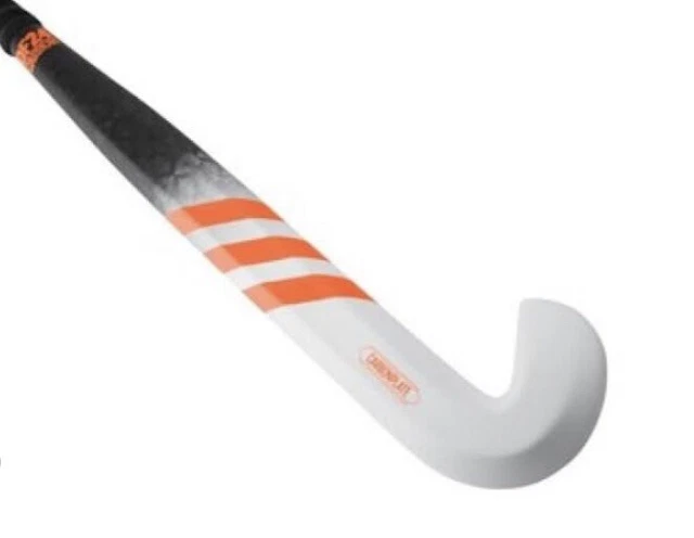 Adidas df24 carbon 2016 sale