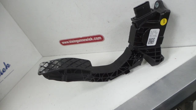 4KL723523 GASPEDALSENSOR Audi 2020 #8140X00A80SR2