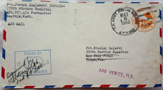 Furgoni Postali Del Servizio Postale USPS Fotografia Edoriale - Immagine di camion, federale Furgoni Postali Del Servizio Postale USPS Fotografia Edoriale - Immagine di camion, federale
