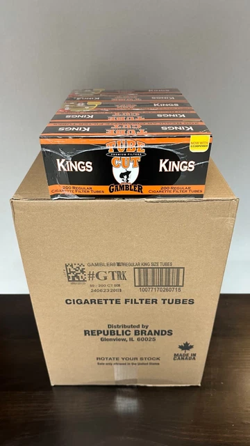 cigarette brands old Cigarette brands of the 70's 🤔