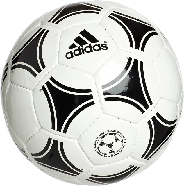 Pallone adidas calcio top