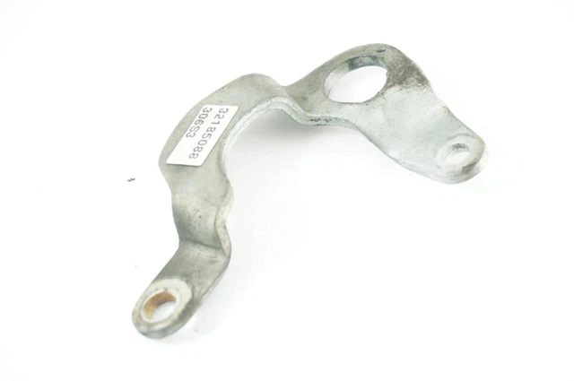 OEM BMW E46 M54 Motor Engine Hanger Hoist Point 01-05 325i 330i 325ci ...
