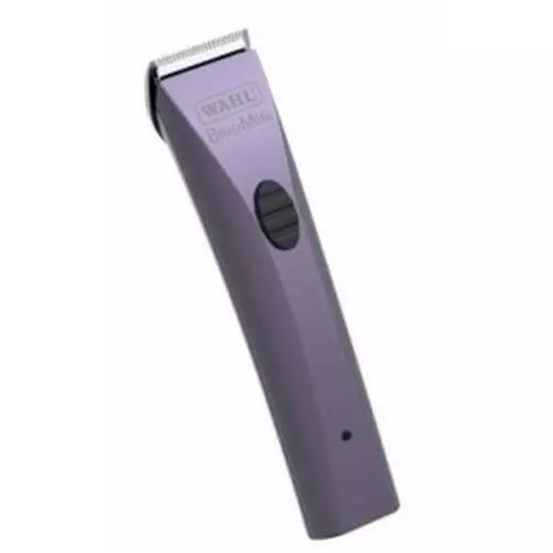 Wahl Brav Mini Quick Charge Trimmer