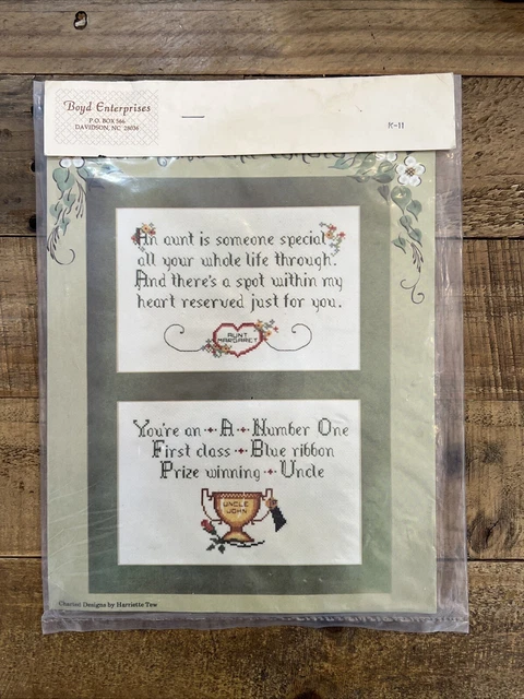 Cross Stitch Patterns, Hand Embr Patterns & Magazines, Embroidery