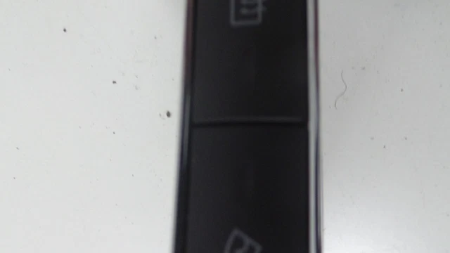 Bs7T18K574Aa Interruttore Per Parabrezza Riscaldabile Ford Mondeo Iv Wagon 2013