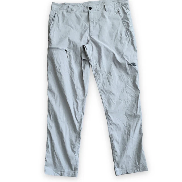 The north 2024 face retrac pant