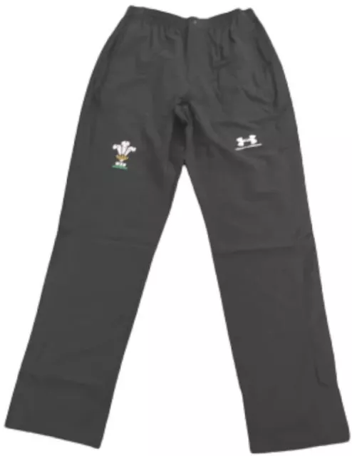 Wru tracksuit bottoms sales