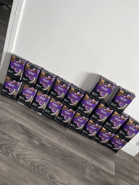 🌟Lot de 200 Lingettes incontinence 🌟