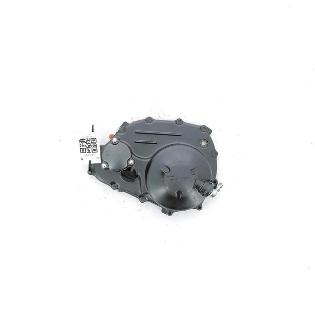 Carter embrayage ZONTES 125 URBAN - 1009323594