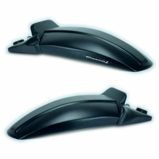 Nonuink Garde-Boue Garde-Boue Roue Moto pour NC700 NC750 S/X Moto Garde-Boue Avant Arrière Extension Garde-Boue NC750S NC750X NC700S NC700X pour NC 750 700 2012-2022 (Color : Arrière Nonuink Garde-Boue Garde-Boue Roue Moto pour NC700 NC750 S/X Moto Garde-Boue Avant Arrière Extension Garde-Boue NC750S NC750X NC700S NC700X pour NC 750 700 2012-2022 (Color : Arrière