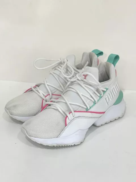 Puma muse maia street 1 wn's sale