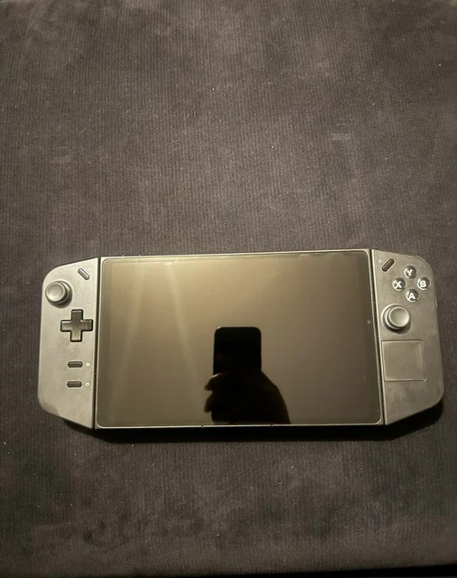 PC Desktops & All-in-Ones, Desktops & All-in-Ones, Computers