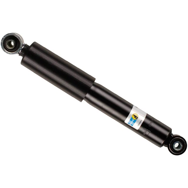 Ammortizzatori Bilstein B4 posteriore 19-235134 per HYUNDAI ix20 ricambio OE