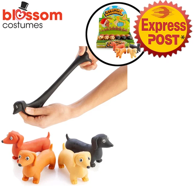 Sausage dog deals novelty gifts