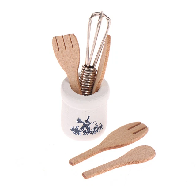 Râteau à Palourdes En Acier Inoxydable - Outil Plage Pour Coquillages, Huîtres, 27x6cm