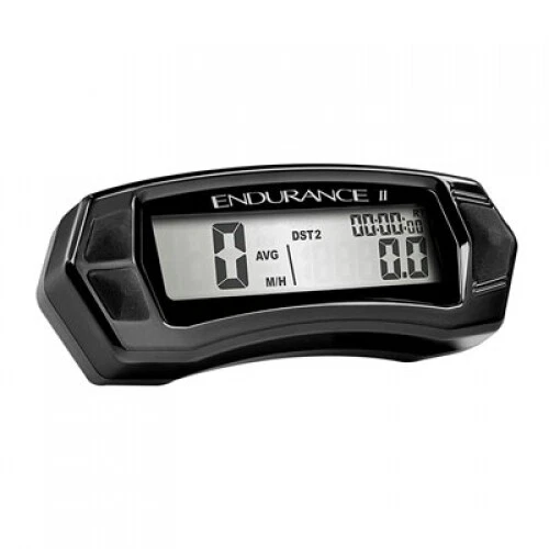 Trail Tech Endurance II Speedometer/Computer 202-119
