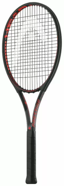 Head Graphene Touch Prestige S unbesaitet Tennis Racquet