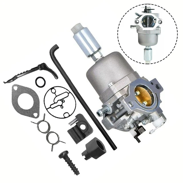 Carter D'aspiration Pour Meuleuses Angulaires | Easy Adjust - Bosch