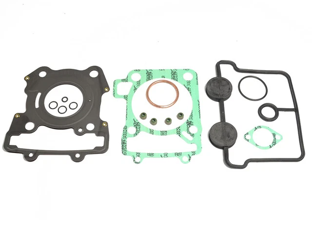 PARE CHOC ARRIERE RENAULT MEGANE 2 850103870R EUR 120,00 - FR PARE CHOC ARRIERE RENAULT MEGANE 2 850103870R EUR 120,00 - FR