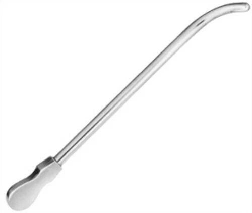 Boogie Instrument DILATATEUR URÉTRAL BOOGIE, instrument chirurgical de proctologie ...