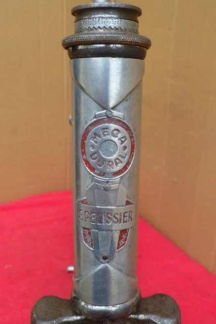 Meca velo cheap