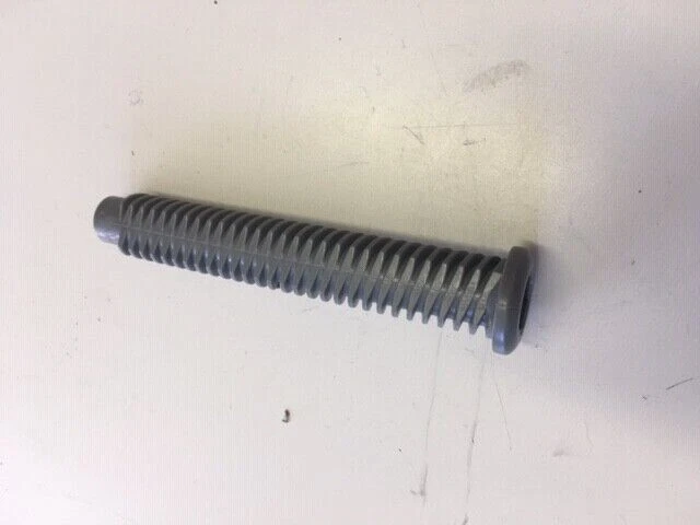 NEUF 3300364001 1502379R 561940200 MODULE JE PEUT LE CONFIG NEUF 3300364001 1502379R 561940200 MODULE JE PEUT LE CONFIG
