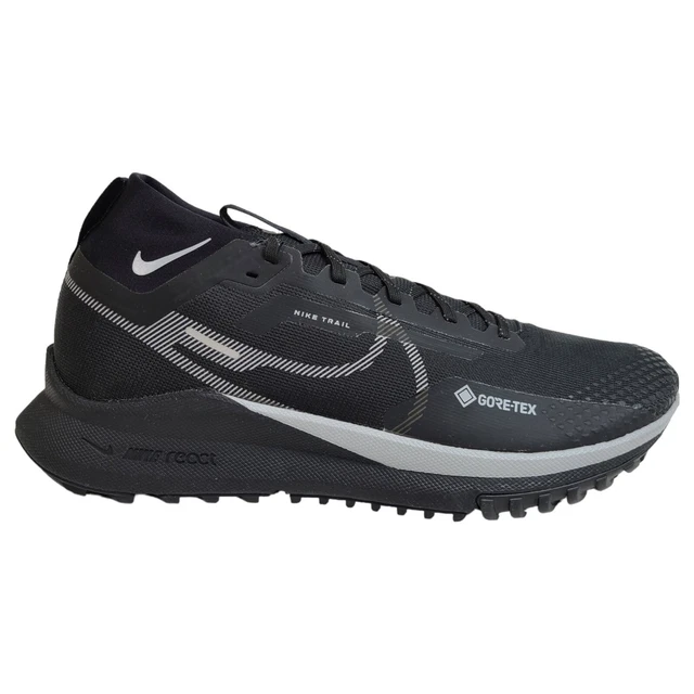 mens nike pegasus trail