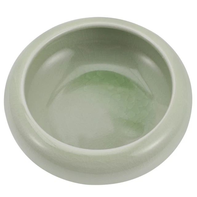 Keramische Blumentopf Sukkulente Blumentopf Praktische